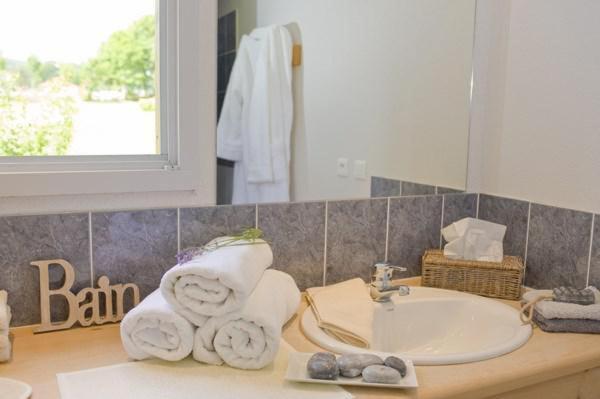 Les Gites Du Major D'Home Chomelix Ngoại thất bức ảnh